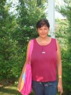 Resize of Rotation of DSC02173.JPG